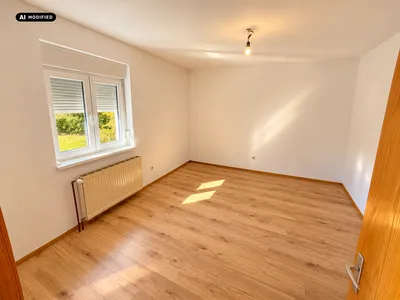 6-Zimmer-Haus kaufen in Jennersdorf – 148 m², € 238.000 – Bild 15 von 15