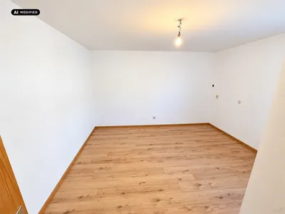 6-Zimmer-Haus kaufen in Jennersdorf – 148 m², € 238.000 – Bild 14 von 15