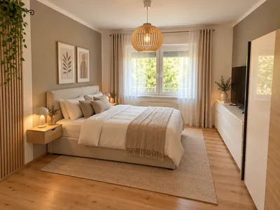 6-Zimmer-Haus kaufen in Jennersdorf – 148 m², € 238.000 – Bild 9 von 15