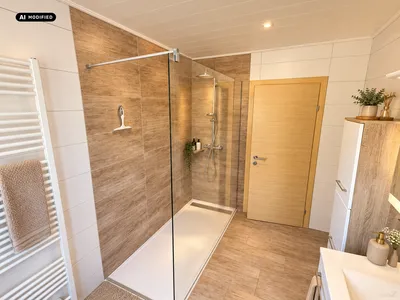 6-Zimmer-Haus kaufen in Jennersdorf – 148 m², € 238.000 – Bild 13 von 15