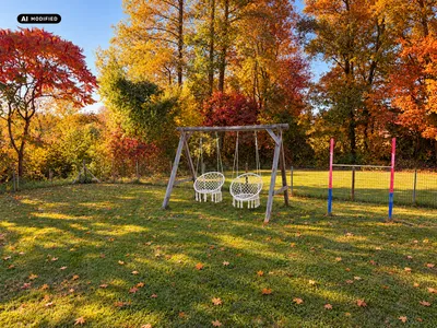 6-Zimmer-Haus kaufen in Jennersdorf – 148 m², € 238.000 – Bild 4 von 15