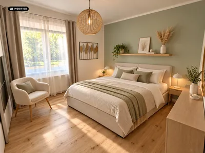 6-Zimmer-Haus kaufen in Jennersdorf – 148 m², € 238.000 – Bild 10 von 15