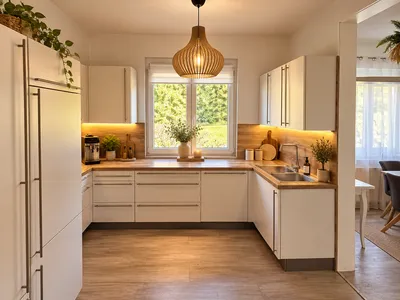 6-Zimmer-Haus kaufen in Jennersdorf – 148 m², € 238.000 – Bild 6 von 15