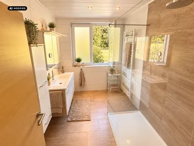 6-Zimmer-Haus kaufen in Jennersdorf – 148 m², € 238.000 – Bild 12 von 15