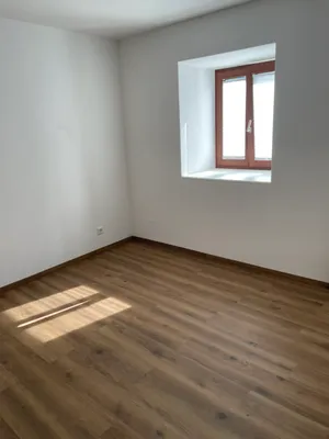 2-Zimmer-Wohnung mieten in Zell am See – 41 m², € 1.022 – Bild 4 von 6