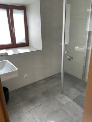 2-Zimmer-Wohnung mieten in Zell am See – 41 m², € 1.022 – Bild 6 von 6