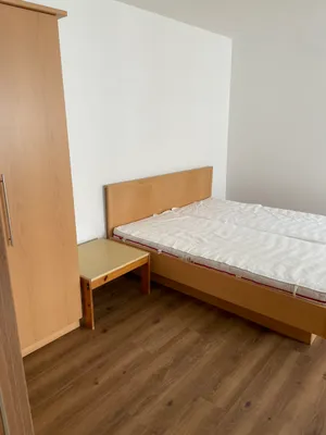 2-Zimmer-Wohnung mieten in Zell am See – 41 m², € 1.022 – Bild 5 von 6