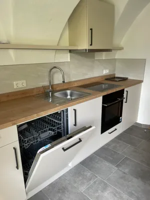 2-Zimmer-Wohnung mieten in Zell am See – 41 m², € 1.022 – Bild 2 von 6