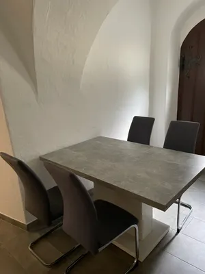 2-Zimmer-Wohnung mieten in Zell am See – 41 m², € 1.022 – Bild 3 von 6