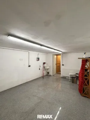 3-Zimmer-Haus kaufen in Wiener Neustadt Land – 161 m², € 339.000 – Bild 17 von 28