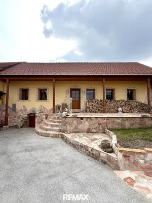 3-Zimmer-Haus kaufen in Wiener Neustadt Land – 161 m², € 339.000 – Bild 6 von 28