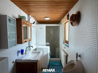 3-Zimmer-Haus kaufen in Wiener Neustadt Land – 161 m², € 339.000 – Bild 13 von 28