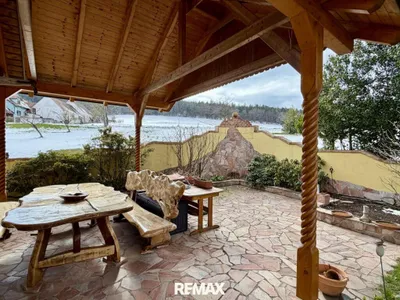 3-Zimmer-Haus kaufen in Wiener Neustadt Land – 161 m², € 339.000 – Bild 3 von 28