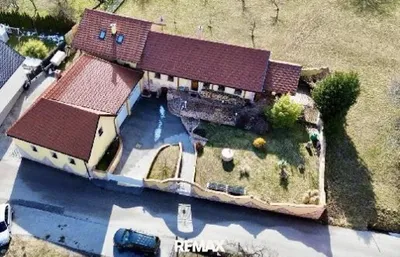 3-Zimmer-Haus kaufen in Wiener Neustadt Land – 161 m², € 339.000 – Bild 5 von 28