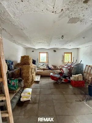 3-Zimmer-Haus kaufen in Wiener Neustadt Land – 161 m², € 339.000 – Bild 22 von 28