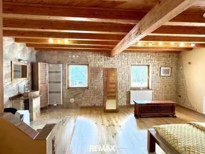 3-Zimmer-Haus kaufen in Wiener Neustadt Land – 161 m², € 339.000 – Bild 10 von 28