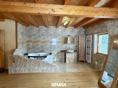 3-Zimmer-Haus kaufen in Wiener Neustadt Land – 161 m², € 339.000 – Bild 12 von 28