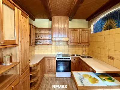 3-Zimmer-Haus kaufen in Wiener Neustadt Land – 161 m², € 339.000 – Bild 7 von 28