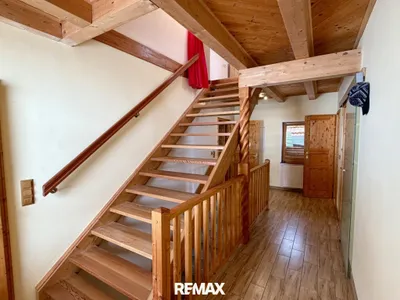 3-Zimmer-Haus kaufen in Wiener Neustadt Land – 161 m², € 339.000 – Bild 14 von 28
