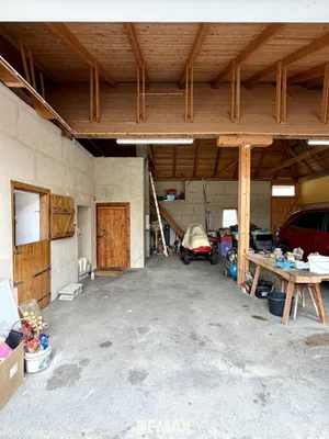 3-Zimmer-Haus kaufen in Wiener Neustadt Land – 161 m², € 339.000 – Bild 20 von 28