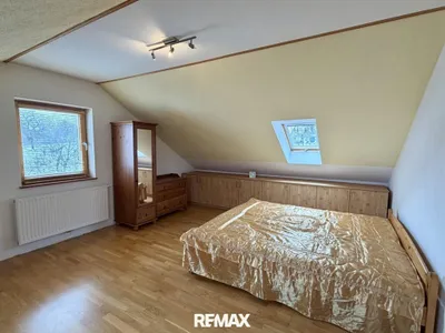 3-Zimmer-Haus kaufen in Wiener Neustadt Land – 161 m², € 339.000 – Bild 16 von 28