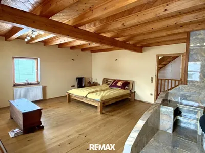3-Zimmer-Haus kaufen in Wiener Neustadt Land – 161 m², € 339.000 – Bild 11 von 28