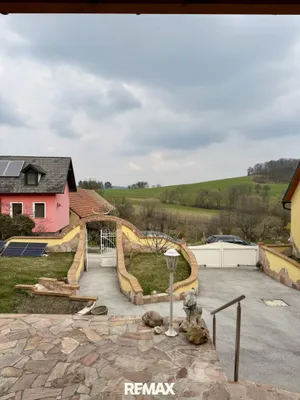 3-Zimmer-Haus kaufen in Wiener Neustadt Land – 161 m², € 339.000 – Bild 21 von 28