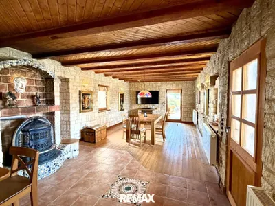 3-Zimmer-Haus kaufen in Wiener Neustadt Land – 161 m², € 339.000