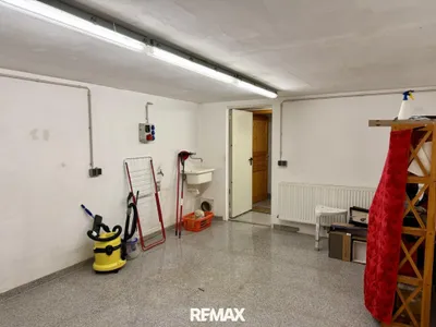 3-Zimmer-Haus kaufen in Wiener Neustadt Land – 161 m², € 339.000 – Bild 23 von 28