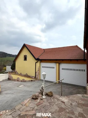 3-Zimmer-Haus kaufen in Wiener Neustadt Land – 161 m², € 339.000 – Bild 19 von 28