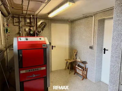 3-Zimmer-Haus kaufen in Wiener Neustadt Land – 161 m², € 339.000 – Bild 24 von 28