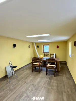 3-Zimmer-Haus kaufen in Wiener Neustadt Land – 161 m², € 339.000 – Bild 18 von 28