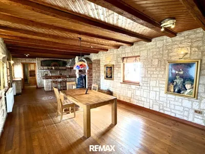 3-Zimmer-Haus kaufen in Wiener Neustadt Land – 161 m², € 339.000 – Bild 8 von 28