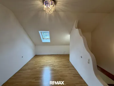 3-Zimmer-Haus kaufen in Wiener Neustadt Land – 161 m², € 339.000 – Bild 15 von 28