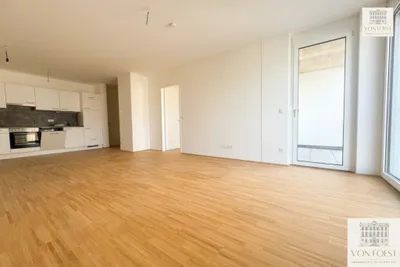 2-Zimmer-Wohnung kaufen in Baden – 58,2 m², € 239.000 – Bild 3 von 17