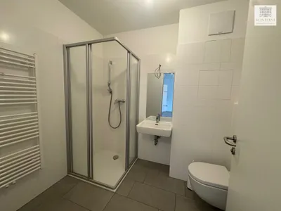 2-Zimmer-Wohnung kaufen in Baden – 58,2 m², € 239.000 – Bild 9 von 17