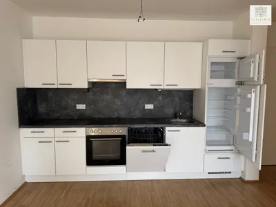 2-Zimmer-Wohnung kaufen in Baden – 58,2 m², € 239.000 – Bild 4 von 17