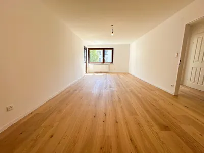 3-Zimmer-Wohnung kaufen in Wien – 91 m², € 495.000 – Bild 5 von 11