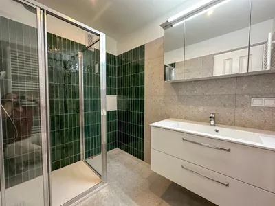 3-Zimmer-Wohnung kaufen in Wien – 91 m², € 495.000 – Bild 8 von 11