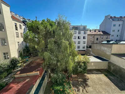 3-Zimmer-Wohnung kaufen in Wien – 91 m², € 495.000 – Bild 10 von 11