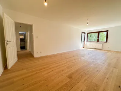 3-Zimmer-Wohnung kaufen in Wien – 91 m², € 495.000 – Bild 2 von 11