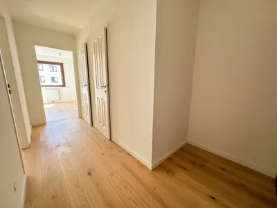 3-Zimmer-Wohnung kaufen in Wien – 91 m², € 495.000 – Bild 7 von 11