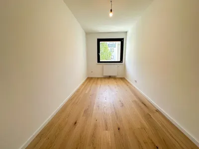3-Zimmer-Wohnung kaufen in Wien – 91 m², € 495.000 – Bild 3 von 11