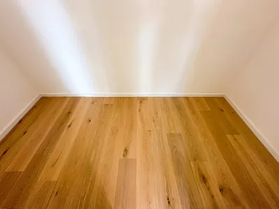 3-Zimmer-Wohnung kaufen in Wien – 91 m², € 495.000 – Bild 6 von 11
