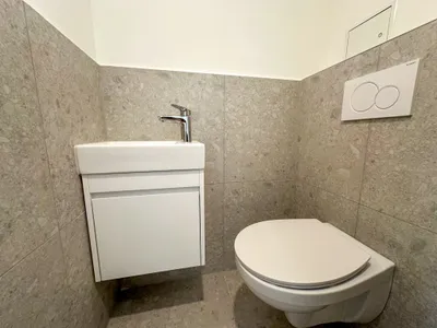 3-Zimmer-Wohnung kaufen in Wien – 91 m², € 495.000 – Bild 9 von 11