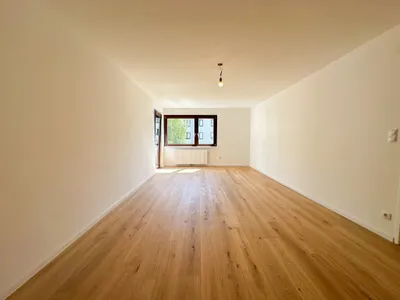 3-Zimmer-Wohnung kaufen in Wien – 91 m², € 495.000 – Bild 4 von 11