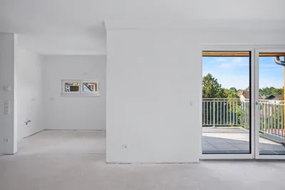 4-Zimmer-Wohnung kaufen in Wien – 100 m², € 499.000 – Bild 6 von 12