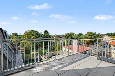 4-Zimmer-Wohnung kaufen in Wien – 100 m², € 499.000 – Bild 4 von 12