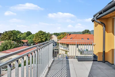 4-Zimmer-Wohnung kaufen in Wien – 100 m², € 499.000 – Bild 2 von 12