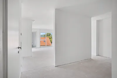 4-Zimmer-Wohnung kaufen in Wien – 100 m², € 499.000 – Bild 8 von 12